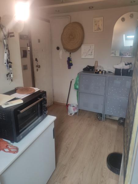 Photo du logement