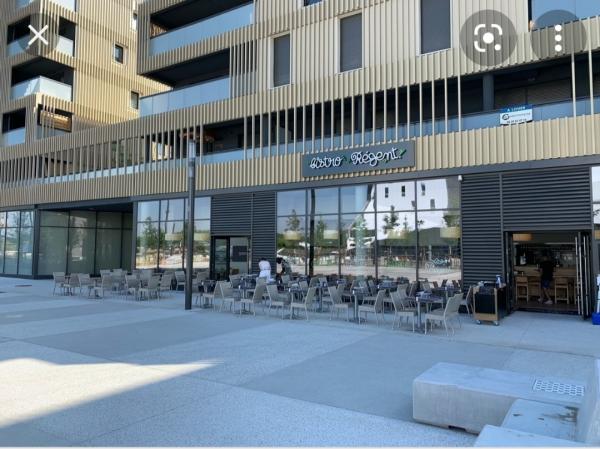 Photo du logement