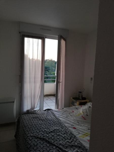 Photo du logement