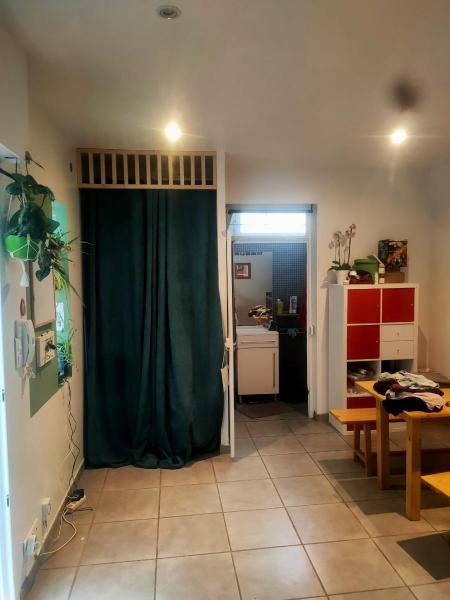 Photo du logement