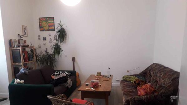 Photo du logement