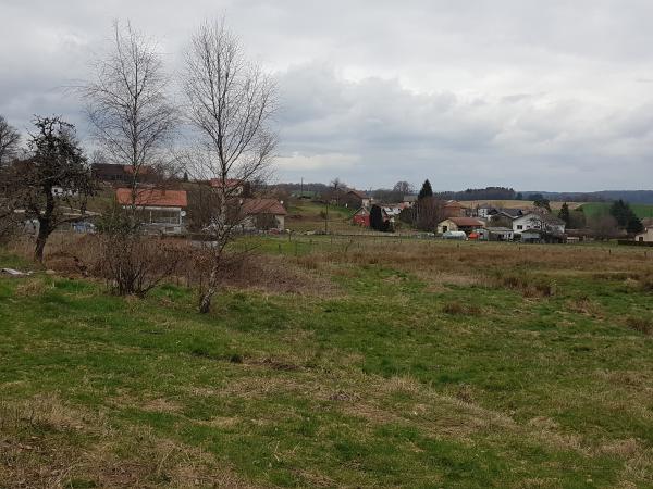 Photo du logement