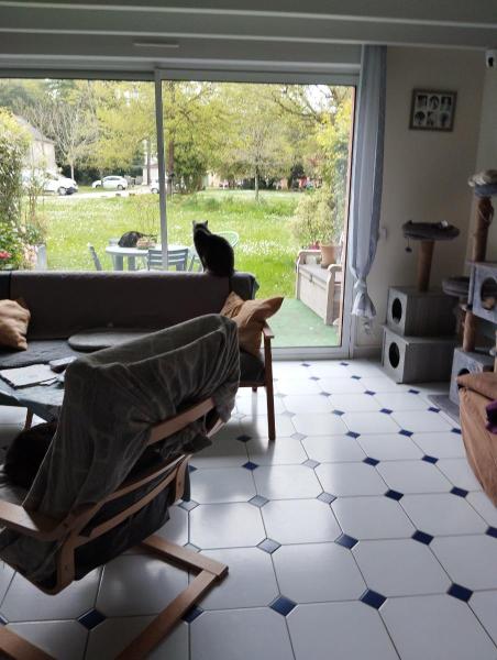 Photo du logement