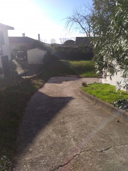 Photo du logement