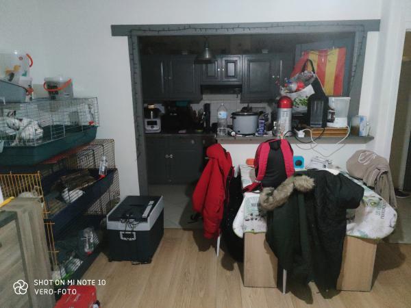 Photo du logement