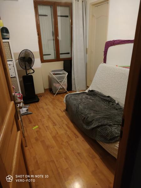 Photo du logement