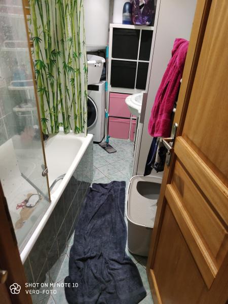 Photo du logement