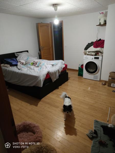 Photo du logement