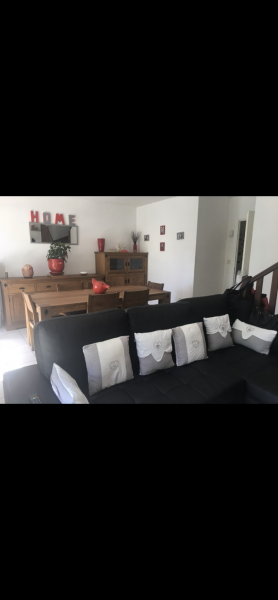 Photo du logement