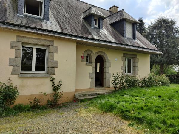 Photo du logement
