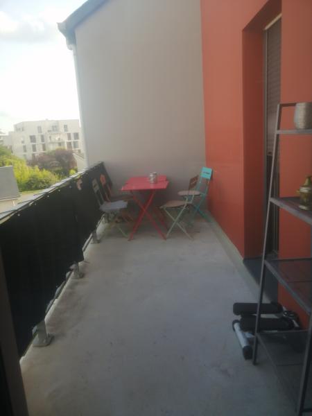 Photo du logement