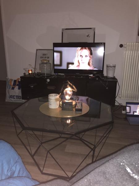 Photo du logement