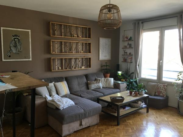 Photo du logement