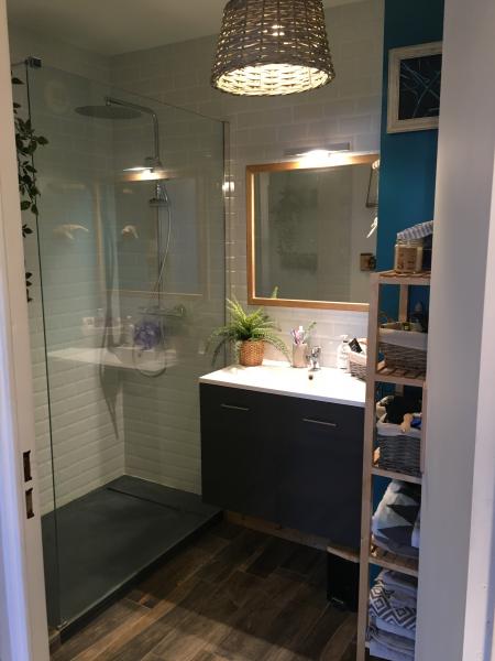 Photo du logement