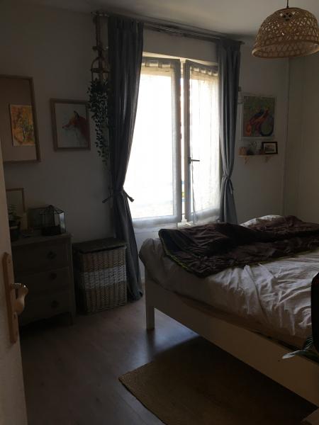 Photo du logement
