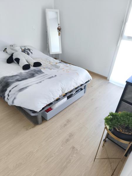 Photo du logement
