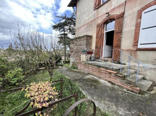 Photo du logement