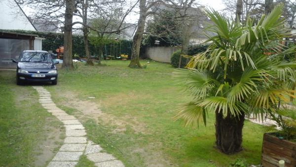 Photo du logement