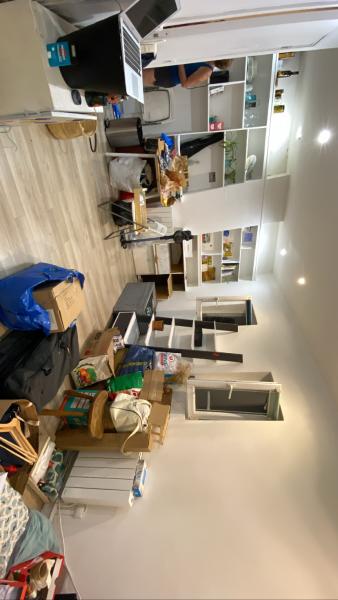 Photo du logement