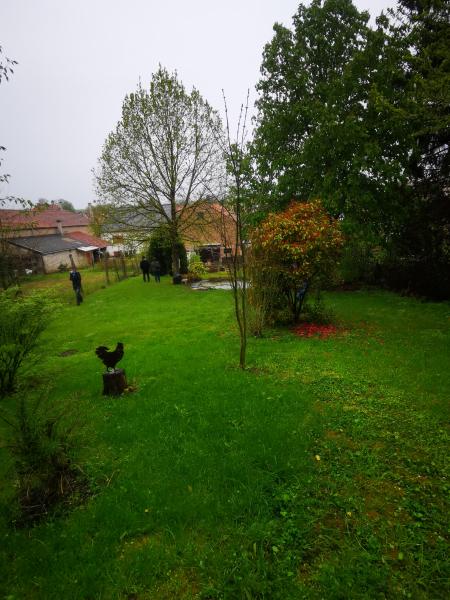 Photo du logement