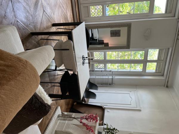 Photo du logement