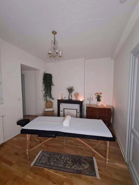 Photo du logement