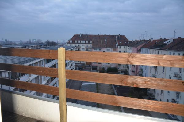 Photo du logement