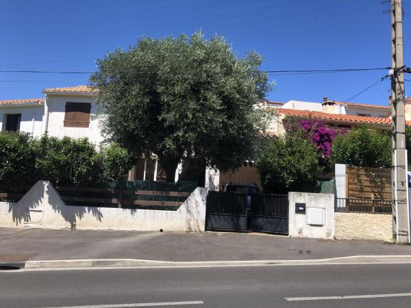 Photo du logement