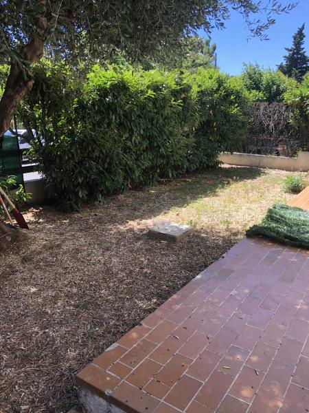 Photo du logement
