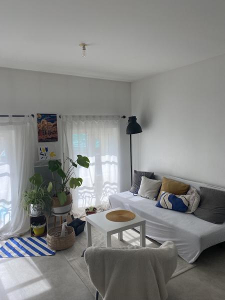 Photo du logement