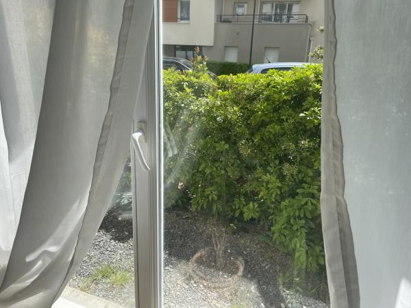 Photo du logement