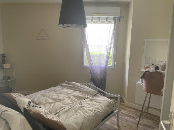 Photo du logement