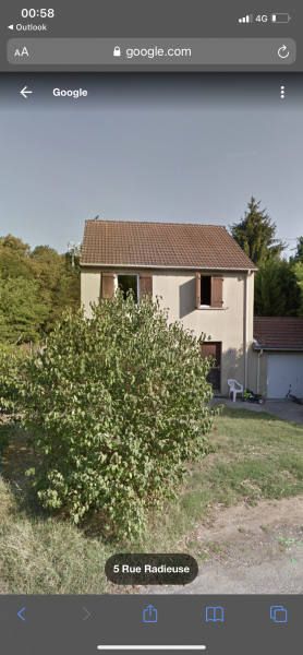 Photo du logement