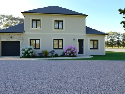 Photo du logement