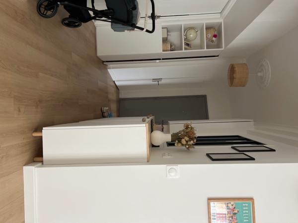 Photo du logement