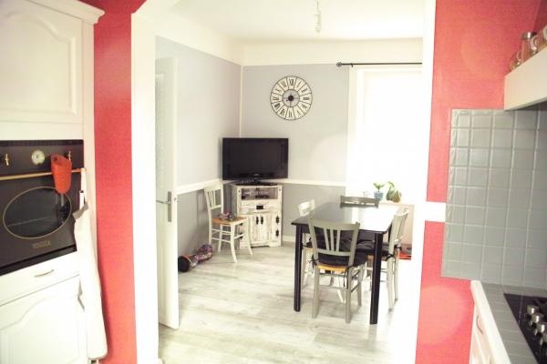 Photo du logement