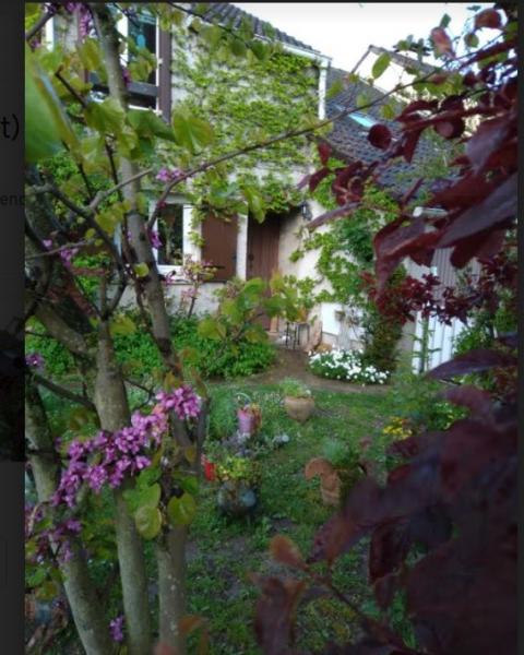 Photo du logement