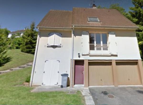 Photo du logement