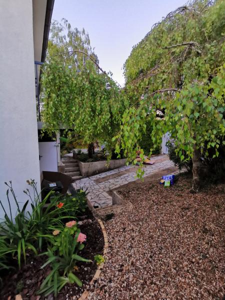 Photo du logement