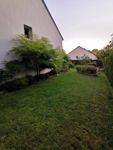 Photo du logement