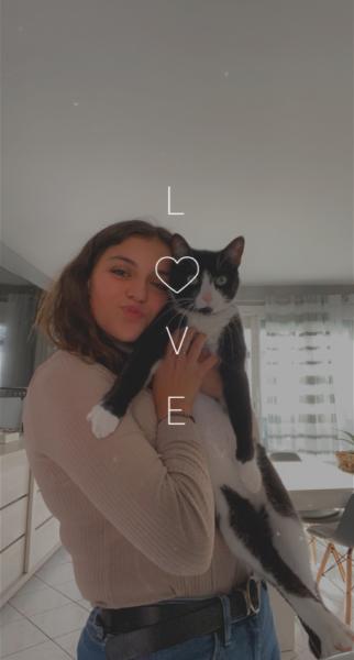 Photo du logement