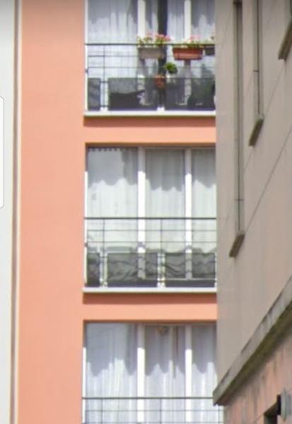 Photo du logement