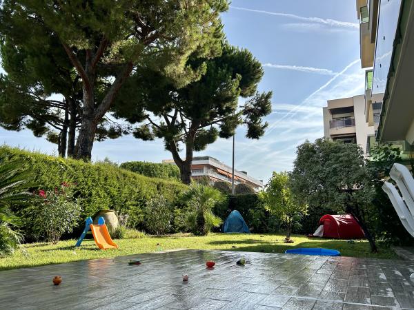 Photo du logement