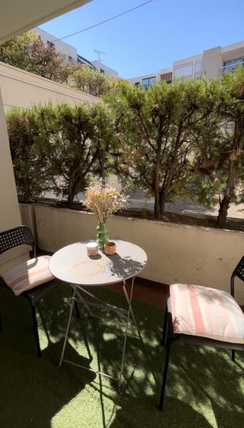 Photo du logement