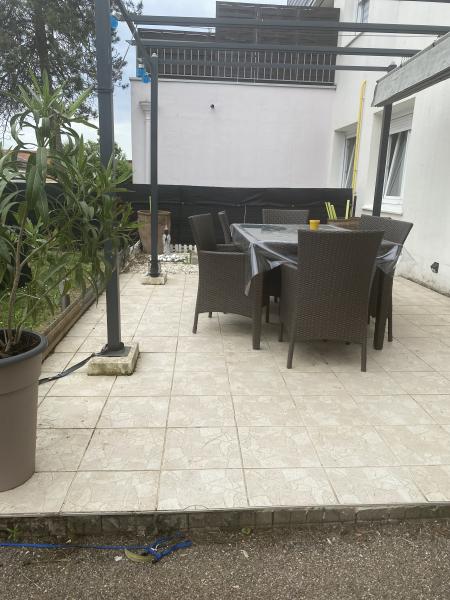Photo du logement
