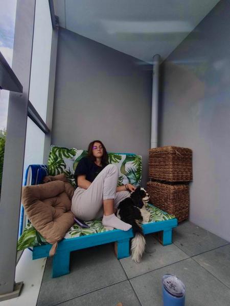 Photo du logement