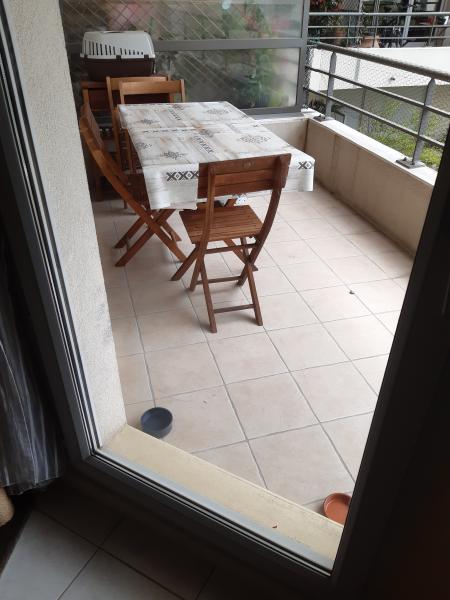 Photo du logement
