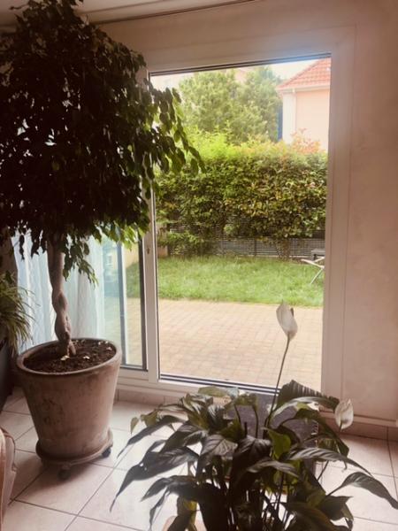 Photo du logement