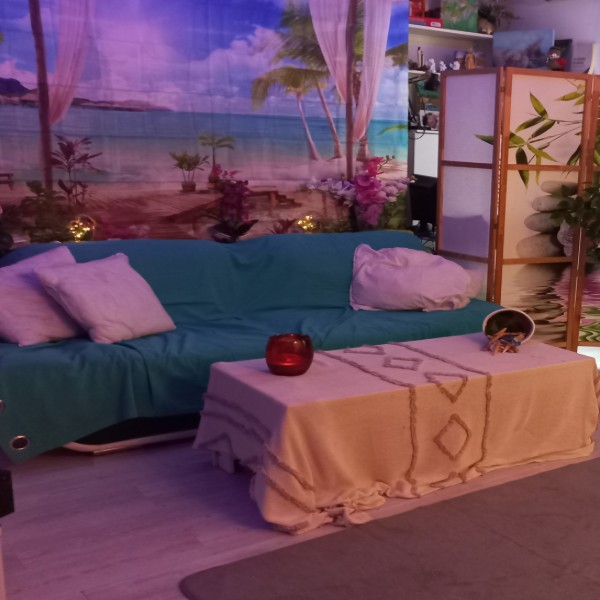 Photo du logement