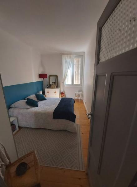 Photo du logement